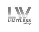 Limitless Workshop