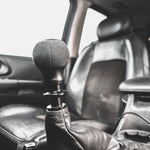 Load image into Gallery viewer, Billetworkz Fusion Automatic Shifter for Chevrolet Trailblazer 02-09

