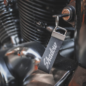 Honda Shadow - Keychain