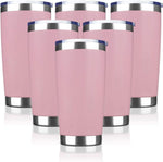 Load image into Gallery viewer, Limitless 20oz Tumbler Bundle
