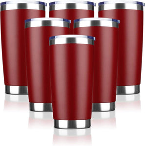 Limitless 20oz Tumbler Bundle