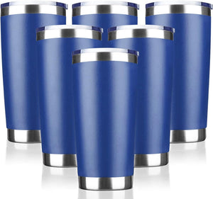 Limitless 20oz Tumbler Bundle