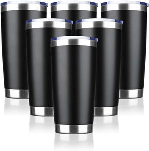 Limitless 20oz Tumbler Bundle