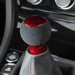 Load image into Gallery viewer, Billetworkz Fusion Automatic Shifter for Chevrolet Trailblazer 02-09
