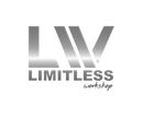 Limitless Workshop