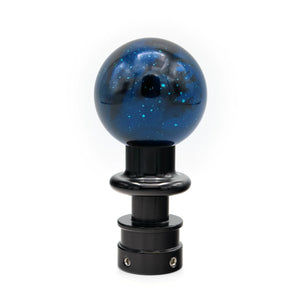 Billetworkz Automatic Shifter for Chevrolet Trailblazer 02-09