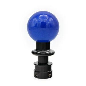 Billetworkz Automatic Shifter for Chevrolet Trailblazer 02-09
