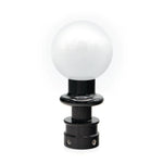 Load image into Gallery viewer, Billetworkz Automatic Shifter for Chevrolet Trailblazer 02-09

