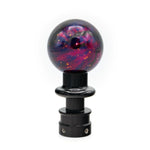 Load image into Gallery viewer, Billetworkz Automatic Shifter for Chevrolet Trailblazer 02-09

