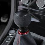 Load image into Gallery viewer, Billetworkz Fusion Automatic Shifter for Chevrolet Trailblazer 02-09
