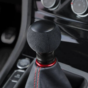 Billetworkz Fusion Automatic Shifter for Chevrolet Trailblazer 02-09