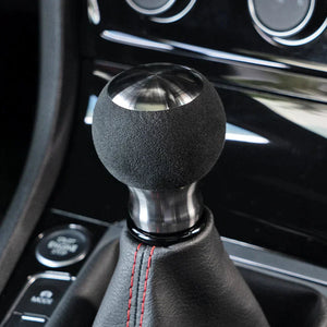 Billetworkz Fusion Automatic Shifter for Chevrolet Trailblazer 02-09