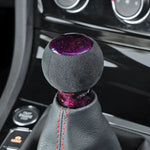 Load image into Gallery viewer, Billetworkz Fusion Automatic Shifter for Chevrolet Trailblazer 02-09
