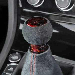Billetworkz Fusion Automatic Shifter for Chevrolet Trailblazer 02-09