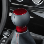 Load image into Gallery viewer, Billetworkz Fusion Weighted Shift Knob - 93-02 F-body Fitment
