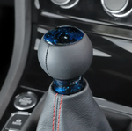 Load image into Gallery viewer, Billetworkz Fusion Weighted Shift Knob - 93-02 F-body Fitment
