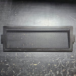 Load image into Gallery viewer, 2022-24 &quot;WRX&quot; Intercooler Guard Paint Stencil
