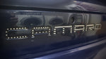 Load image into Gallery viewer, Chevy Camaro Berger Panel Decal
