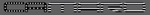 Load image into Gallery viewer, Chevy Camaro Berger Panel Decal
