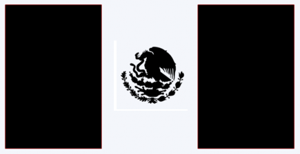 1982-2002 F-Body T-Top/Roof Decal