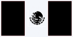 Load image into Gallery viewer, 1982-2002 F-Body T-Top/Roof Decal
