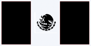 1982-2002 F-Body T-Top/Roof Decal