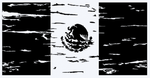 Load image into Gallery viewer, 1982-2002 F-Body T-Top/Roof Decal

