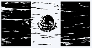 1982-2002 F-Body T-Top/Roof Decal
