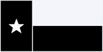 Load image into Gallery viewer, 1982-2002 F-Body T-Top/Roof Decal - Flags
