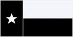 Load image into Gallery viewer, Universal Flag Sunroof Decal
